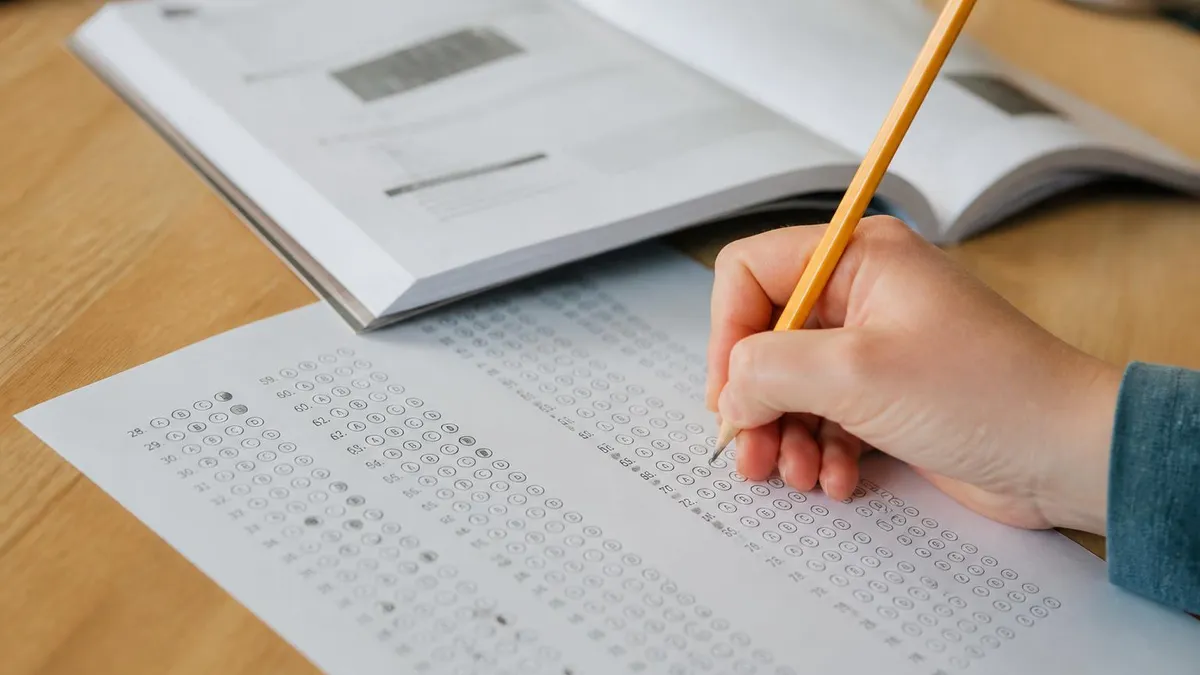 Nclb Legislation - NCLB - No Child Left Behind Act certification study resource