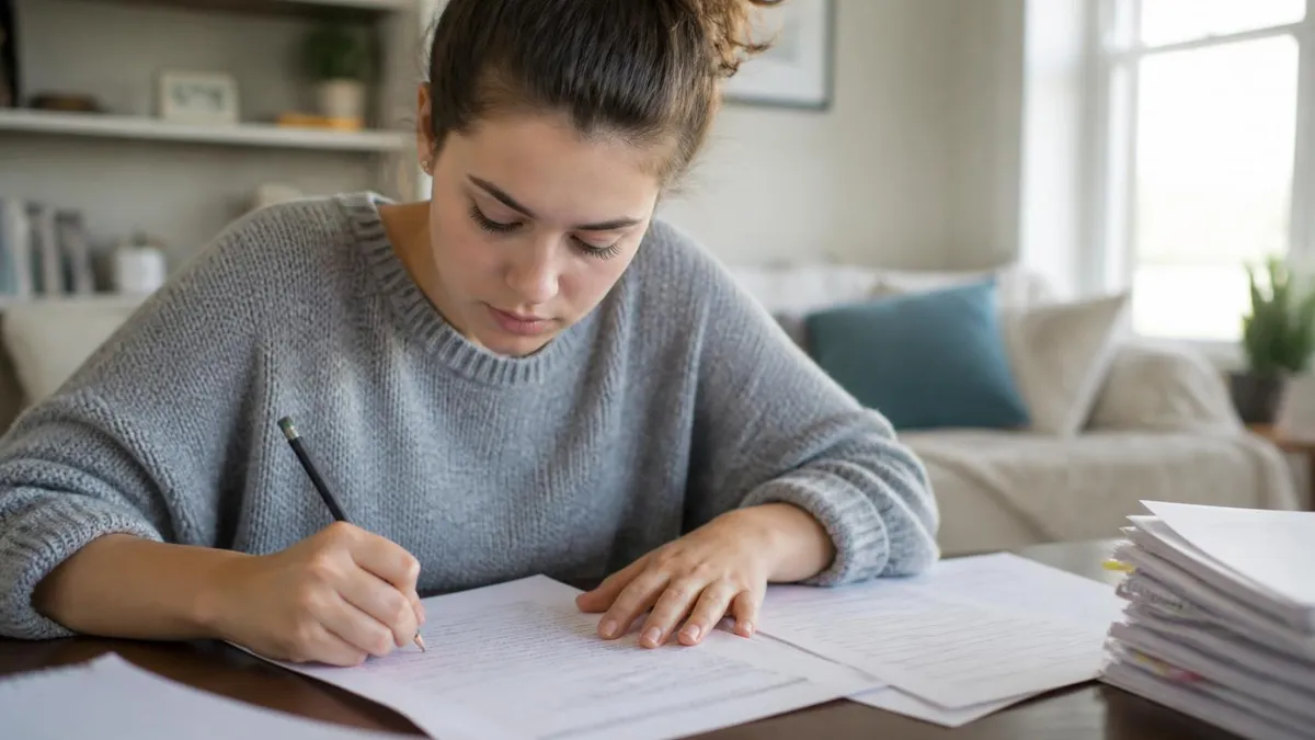 What is Nclb - NCLB - No Child Left Behind Act certification study resource
