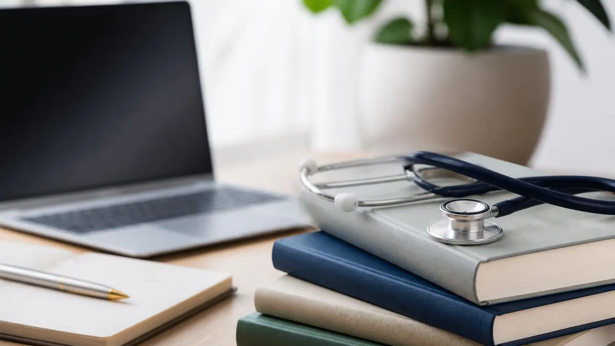 Archer NCLEX Review — Is It Worth It? (2026 June)