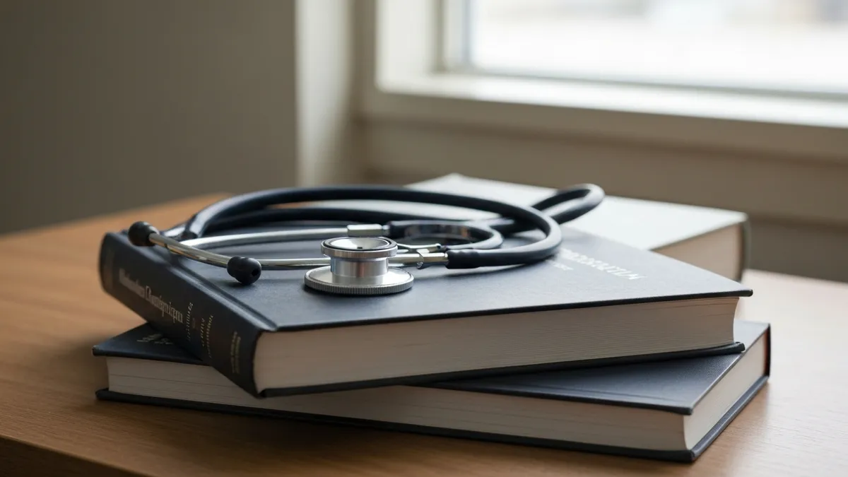 BoardVitals NCLEX Prep RN: Complete Review & Study Strategy for 2026 August