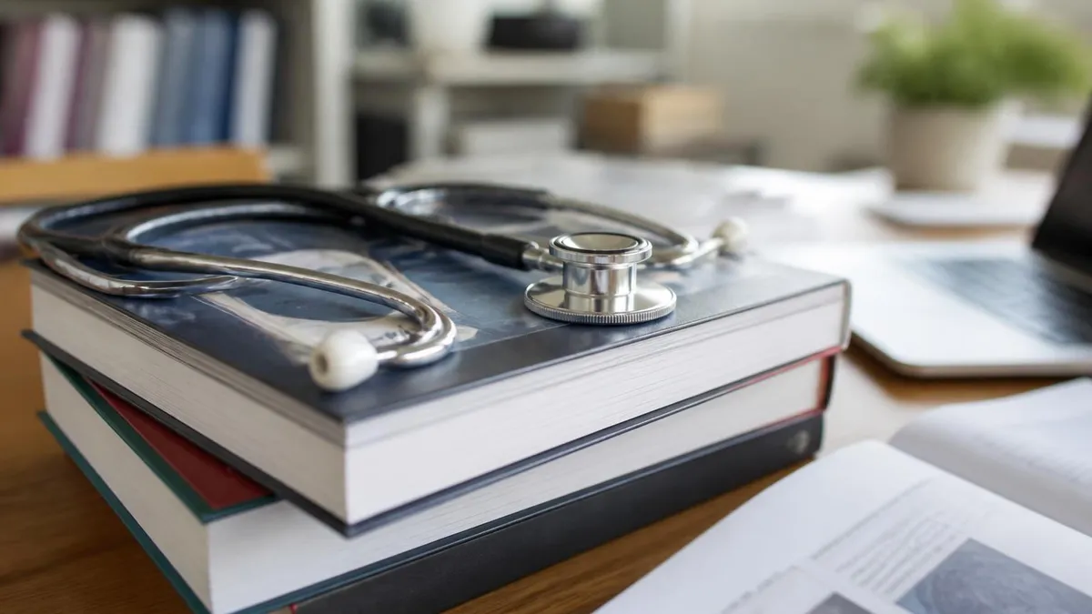 Registered Nurse - NCLEX - National Council Licensure Examination certification study resource