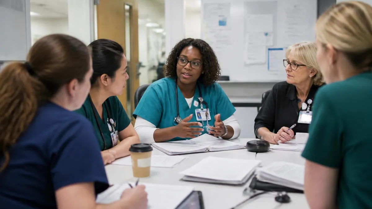 Exam Eligibility - NCLEX - National Council Licensure Examination certification study resource