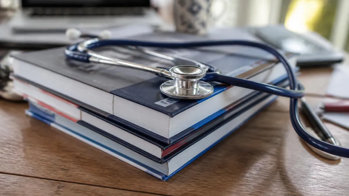 Nurse and Practitioner - NCLEX - National Council Licensure Examination certification study resource
