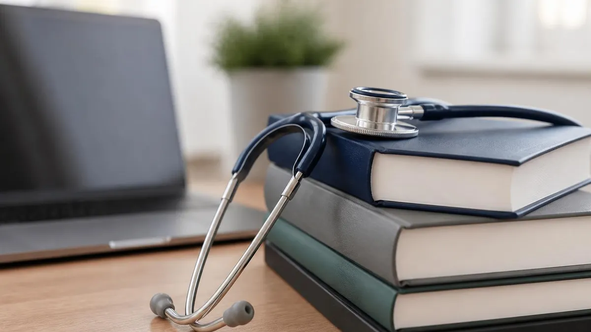 Failed NCLEX - NCLEX - National Council Licensure Examination certification study resource