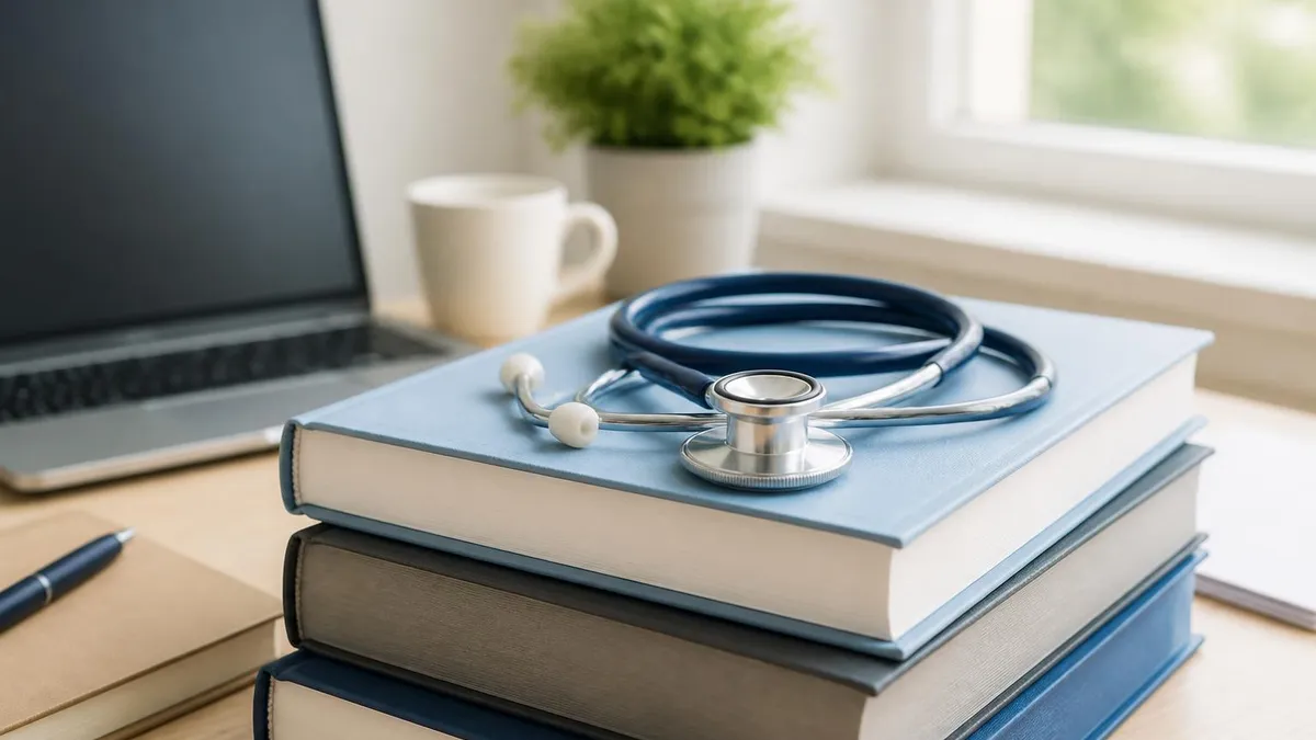 Free NCLEX Questions - NCLEX - National Council Licensure Examination certification study resource