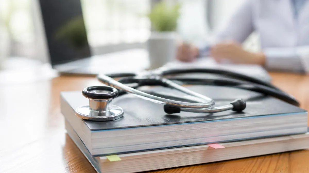 Naxlex NCLEX RN - NCLEX - National Council Licensure Examination certification study resource