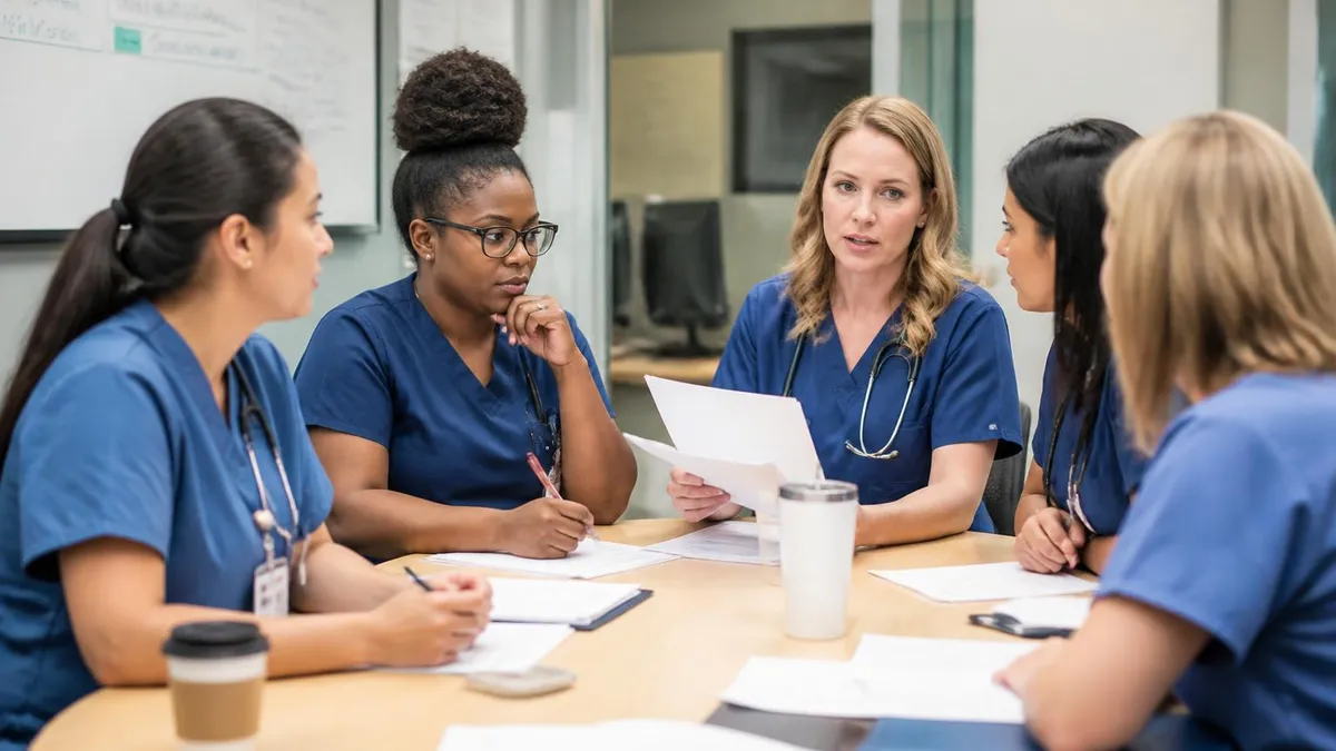 NCLEX RN Exam - NCLEX - National Council Licensure Examination certification study resource