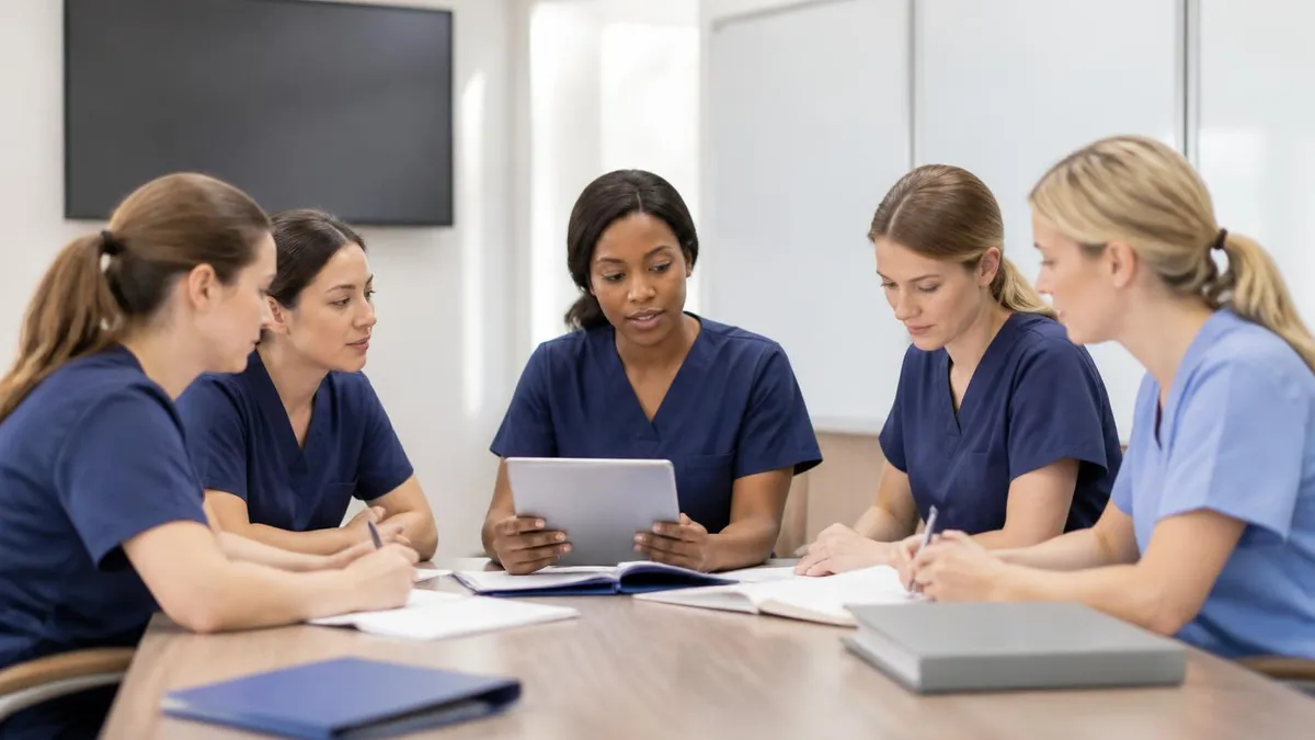Good NCLEX Pop Up - NCLEX - National Council Licensure Examination certification study resource