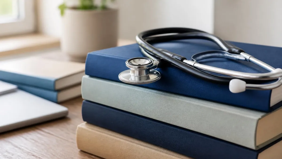How Long is the NCLEX Test - NCLEX - National Council Licensure Examination certification study resource