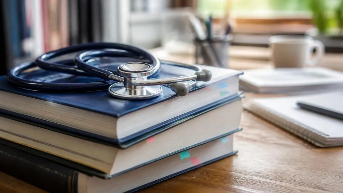 NCLEX Max Questions 2025 - NCLEX - National Council Licensure Examination certification study resource