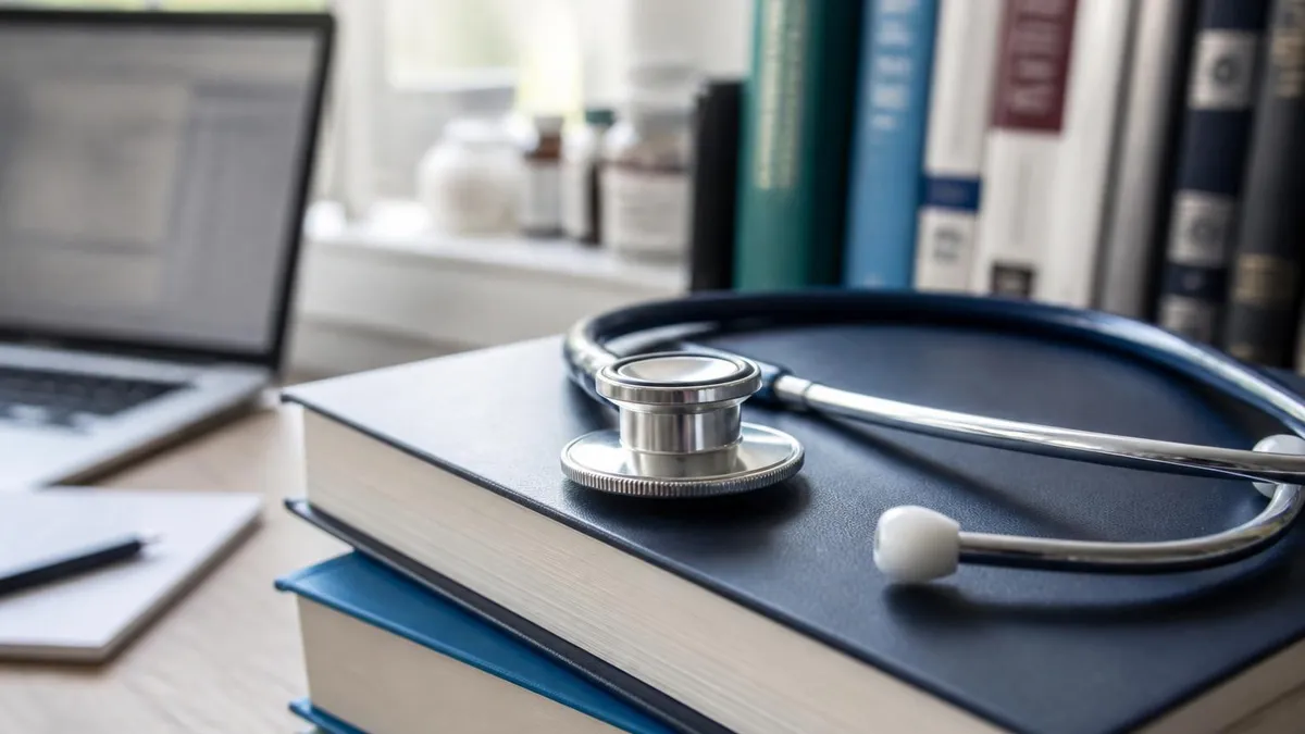 How Long is the NCLEX Test - NCLEX - National Council Licensure Examination certification study resource