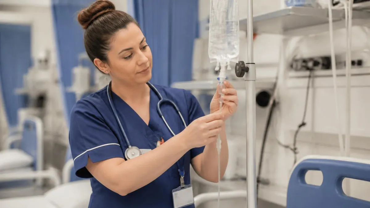 When Do You Take the NCLEX - NCLEX - National Council Licensure Examination certification study resource