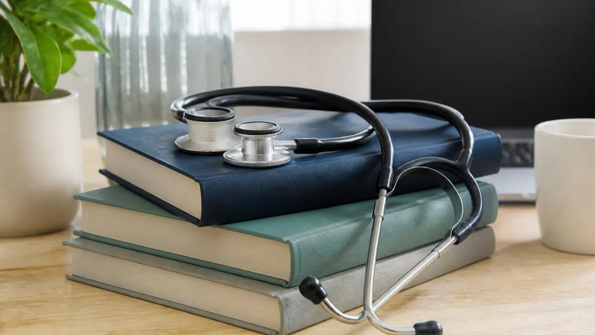 How to Know If You Passed the NCLEX Right Away - NCLEX - National Council Licensure Examination certification study resource