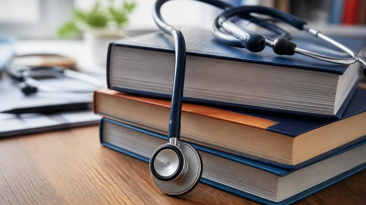 How to Know If You Passed the NCLEX Right Away - NCLEX - National Council Licensure Examination certification study resource