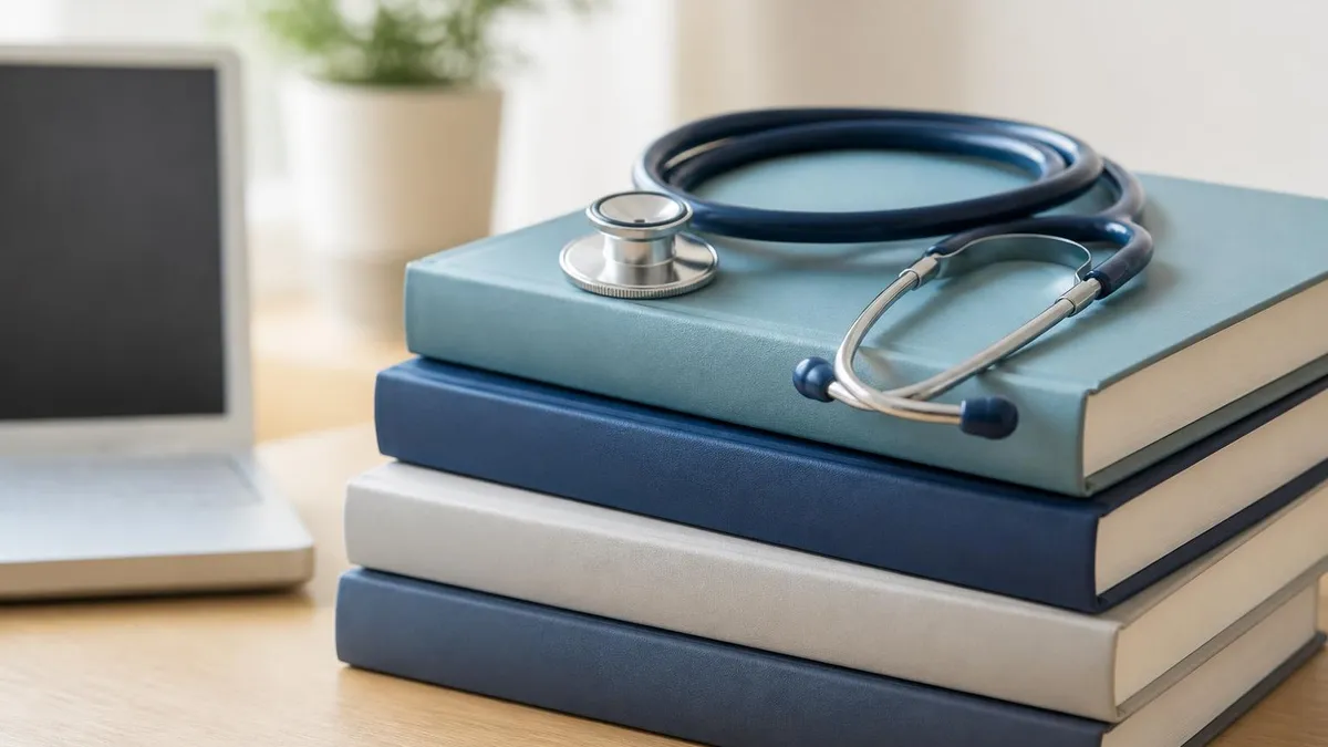 Kaplan Review for NCLEX - NCLEX - National Council Licensure Examination certification study resource