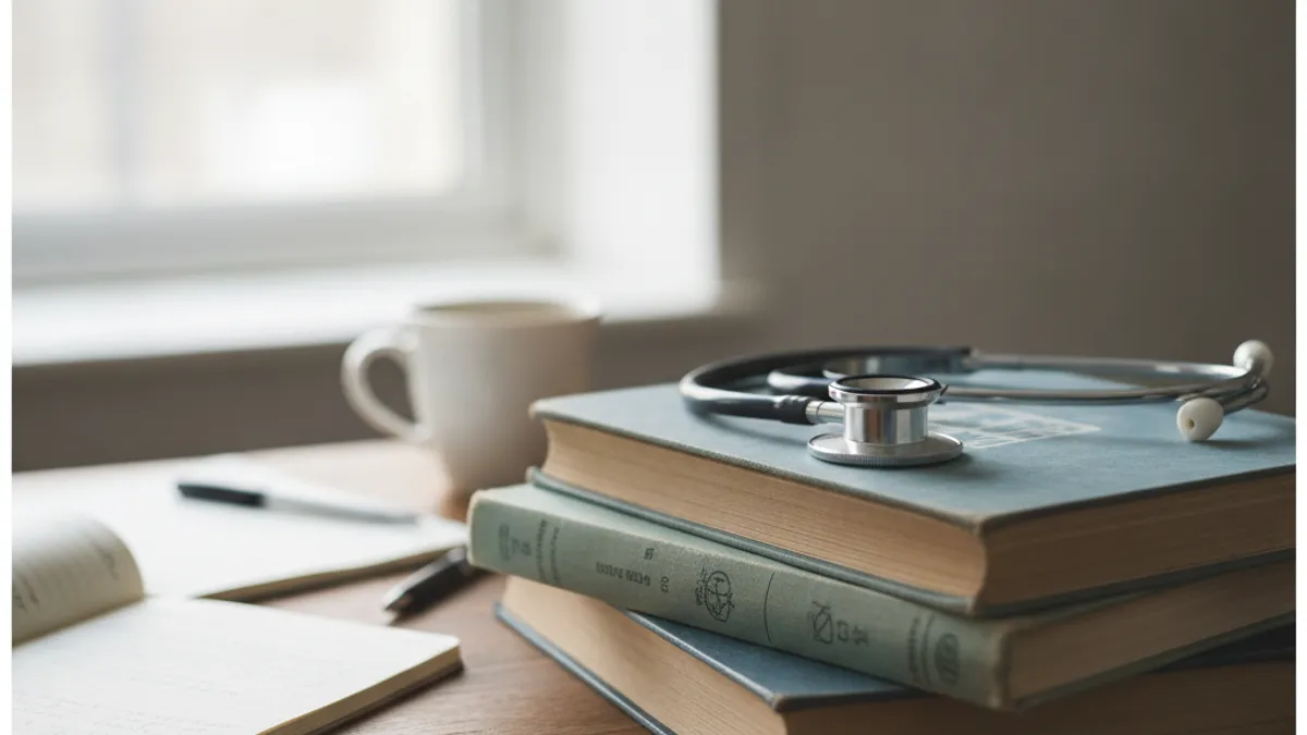 Archer NCLEX - NCLEX - National Council Licensure Examination certification study resource