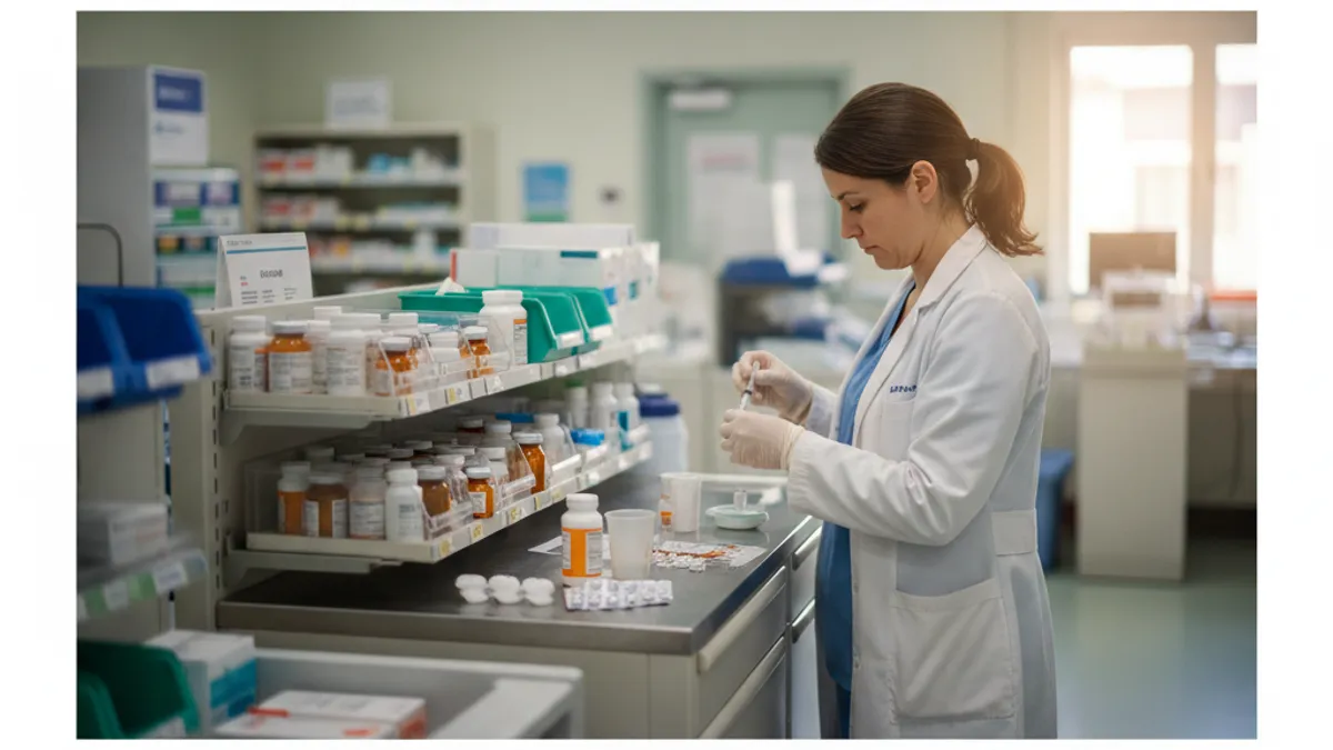 LVN NCLEX Questions: NCLEX-PN Exam Guide for LVN Candidates 2026 September