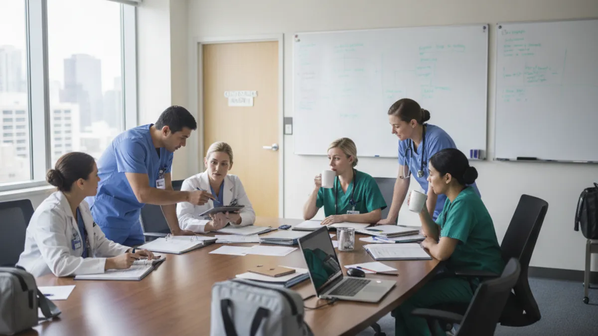 Lvn NCLEX Questions - NCLEX - National Council Licensure Examination certification study resource