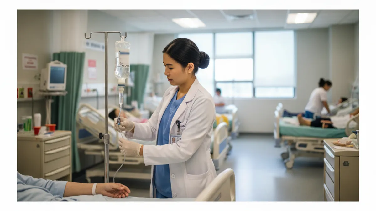 NCLEX Bootcamp - NCLEX - National Council Licensure Examination certification study resource