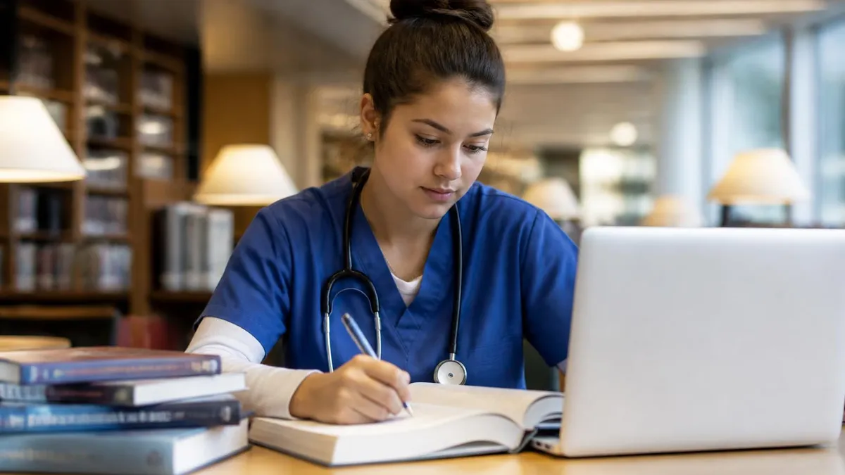 Mark K NCLEX - NCLEX - National Council Licensure Examination certification study resource