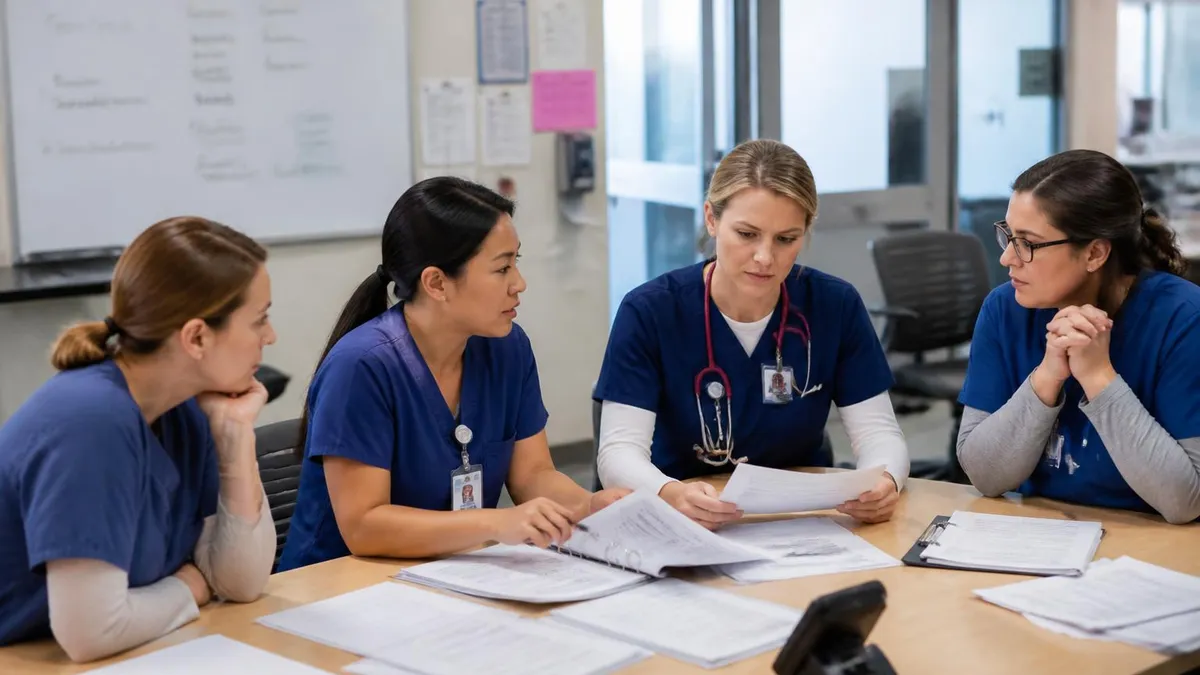 NCLEX License Lookup - NCLEX - National Council Licensure Examination certification study resource