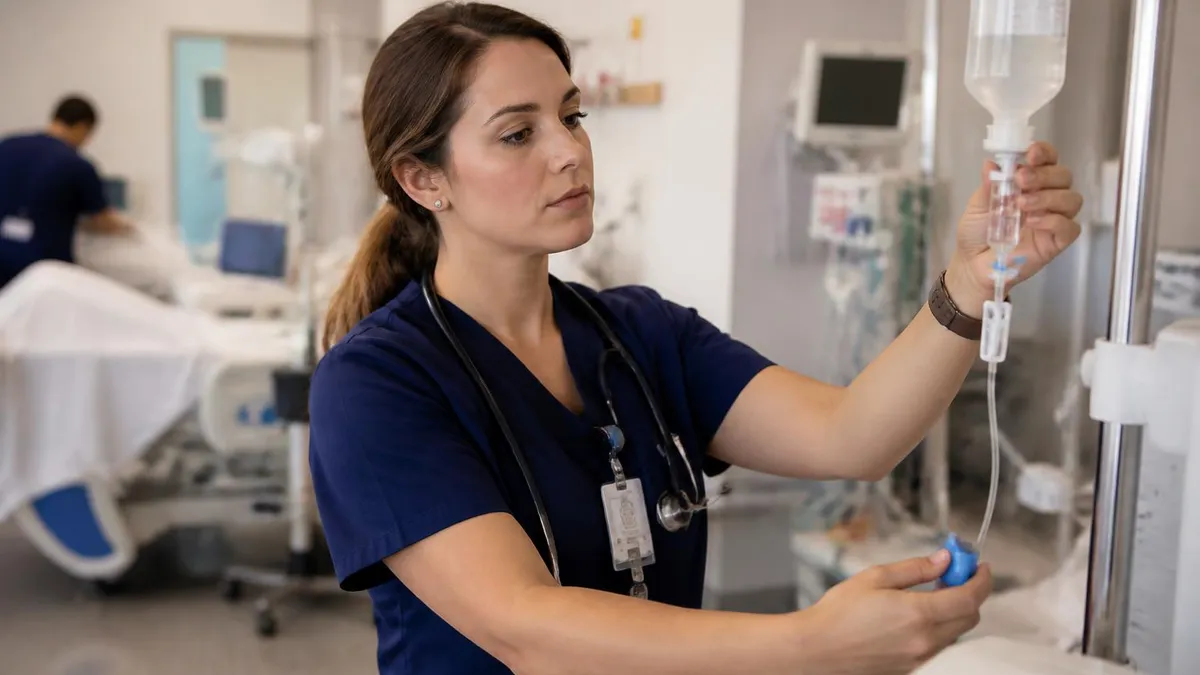 Archer NCLEX - NCLEX - National Council Licensure Examination certification study resource