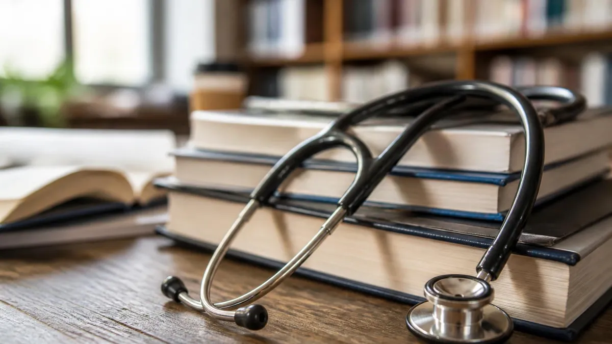 NCLEX and Electrolytes - NCLEX - National Council Licensure Examination certification study resource