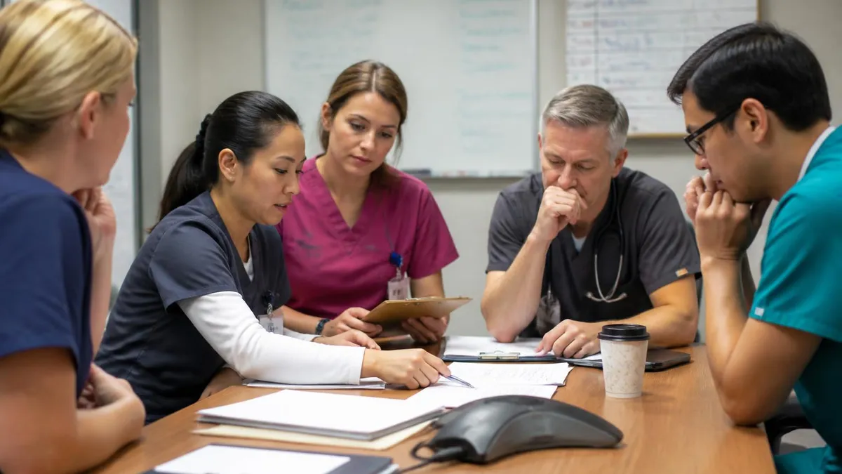 Can I Take NCLEX with Asn - NCLEX - National Council Licensure Examination certification study resource