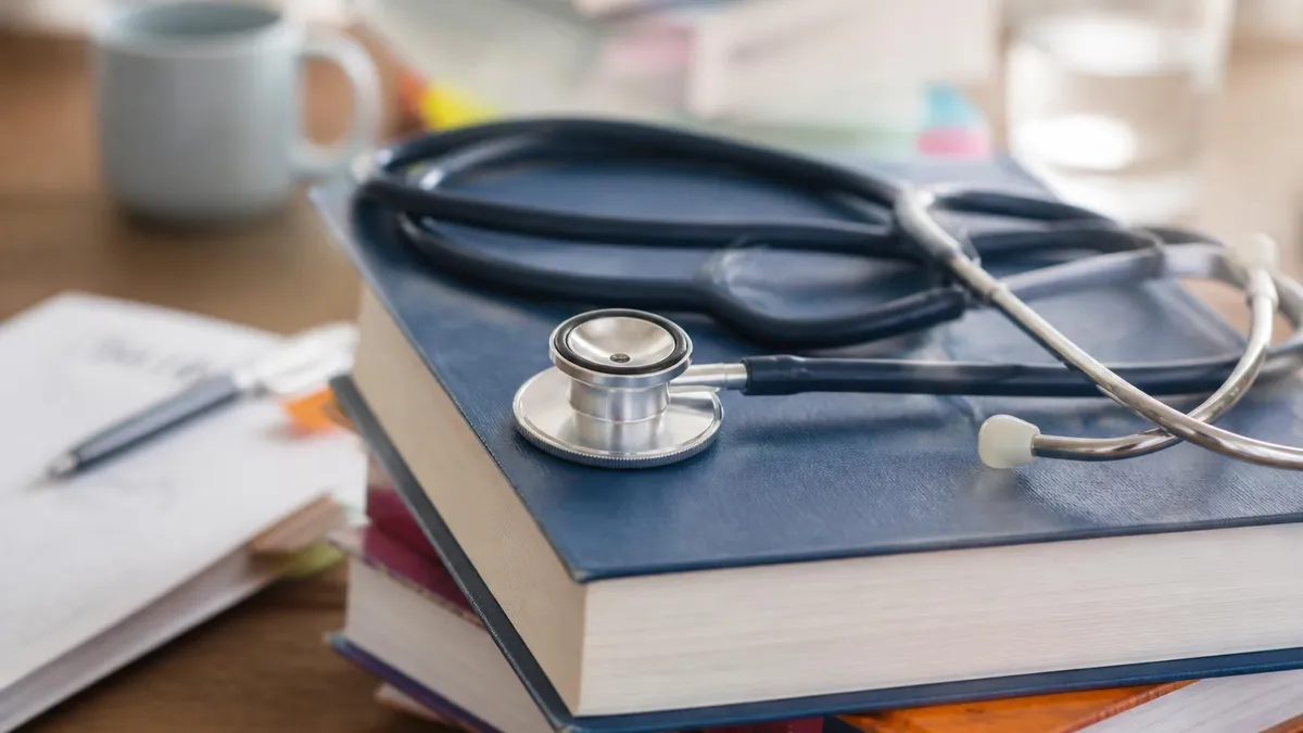 Can You Take the NCLEX at Home - NCLEX - National Council Licensure Examination certification study resource