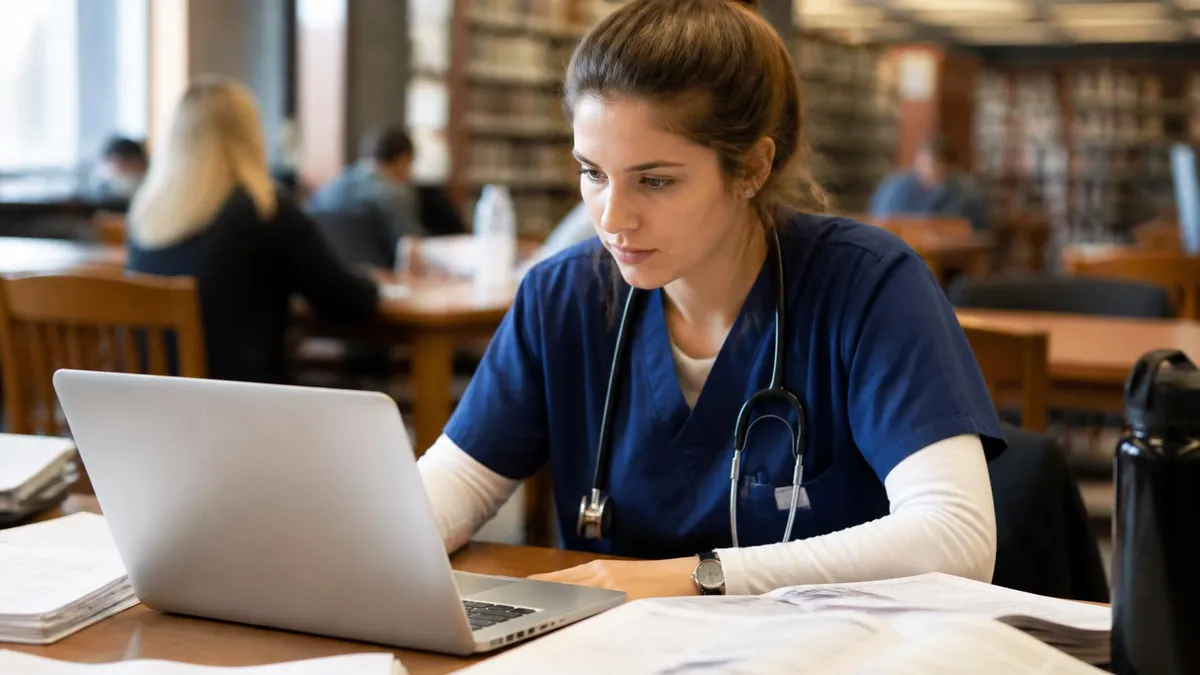 NCLEX Sample Questions - NCLEX - National Council Licensure Examination certification study resource