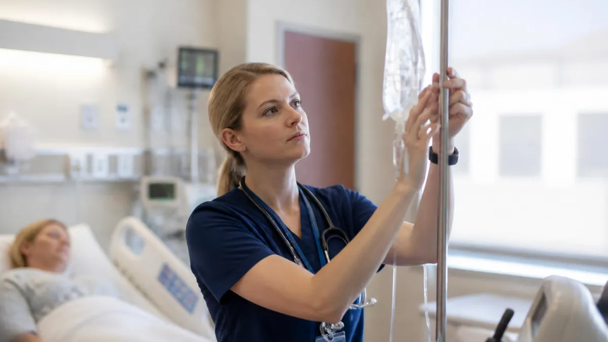 NCLEX Test Sample Questions - NCLEX - National Council Licensure Examination certification study resource
