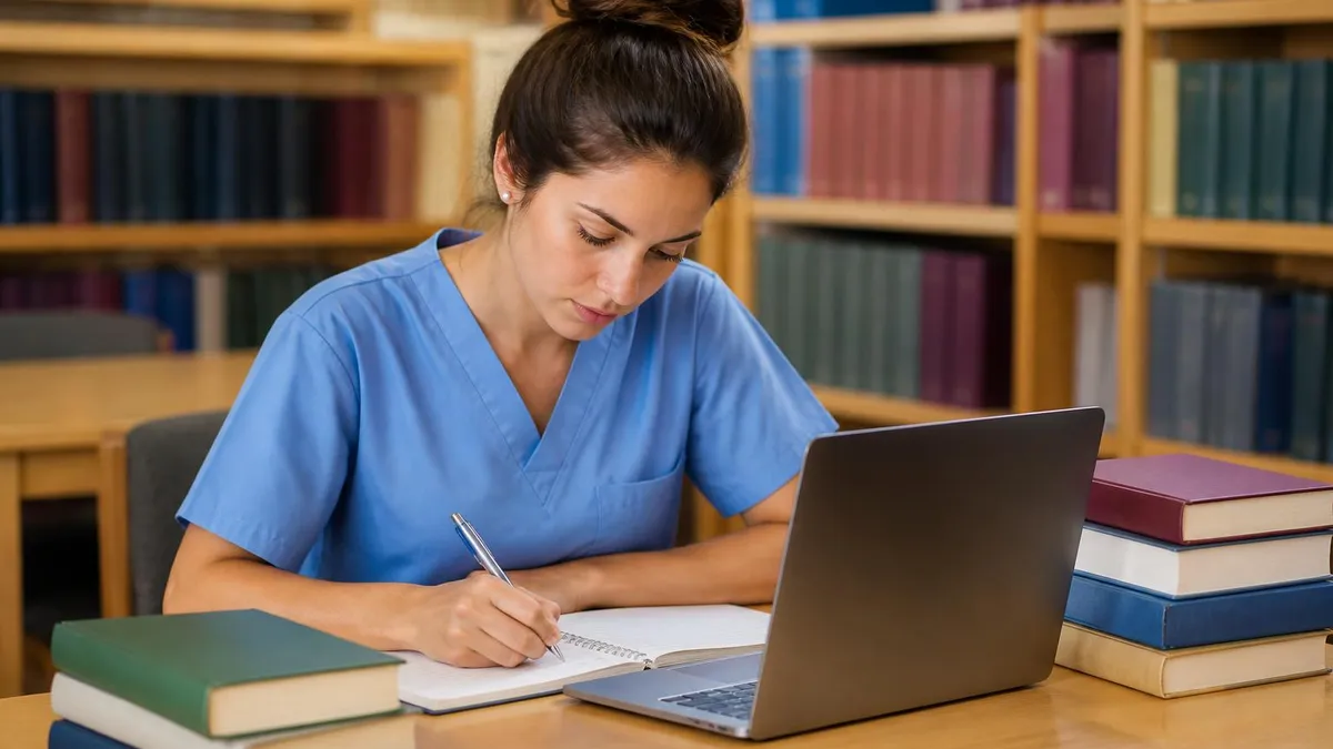NCLEX Drugs - NCLEX - National Council Licensure Examination certification study resource