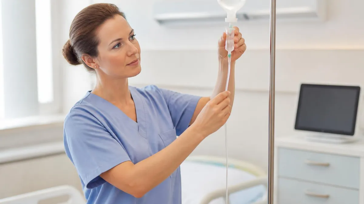 NCLEX Exam Cost - NCLEX - National Council Licensure Examination certification study resource