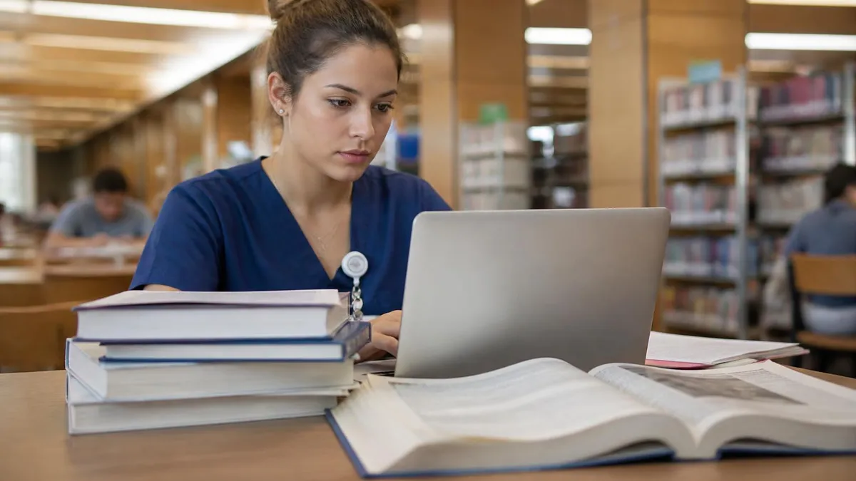 How Much is the NCLEX - NCLEX - National Council Licensure Examination certification study resource