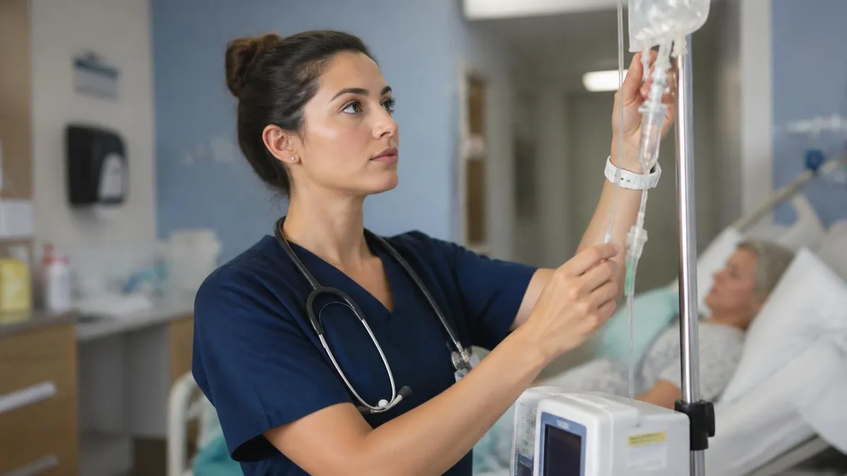 NCLEX Exam Cost - NCLEX - National Council Licensure Examination certification study resource