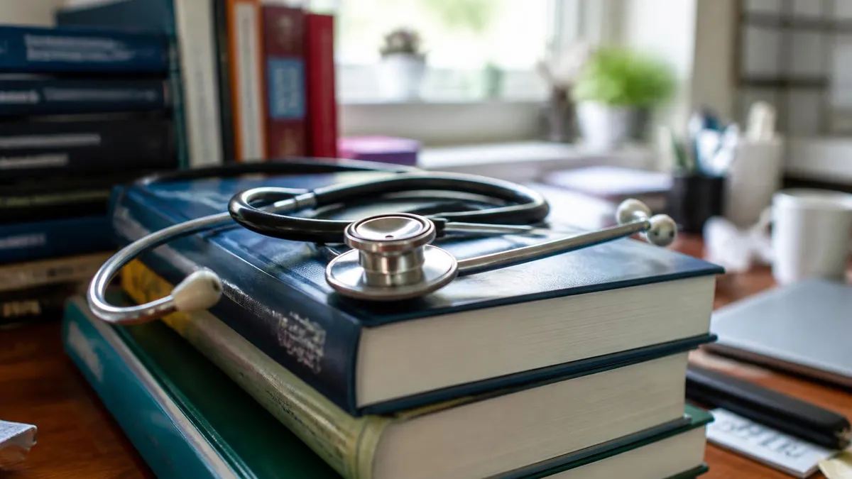 Mark K Lectures NCLEX - NCLEX - National Council Licensure Examination certification study resource