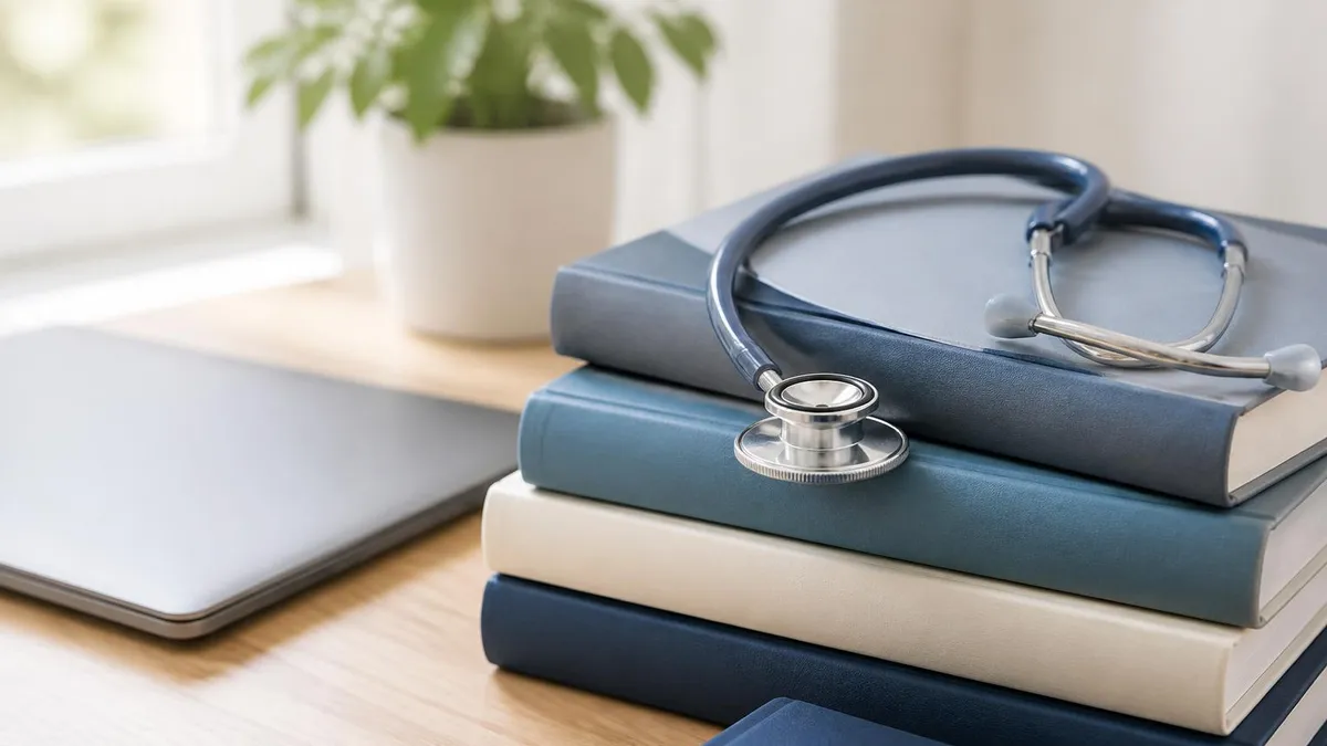 NCLEX Lab Values - NCLEX - National Council Licensure Examination certification study resource