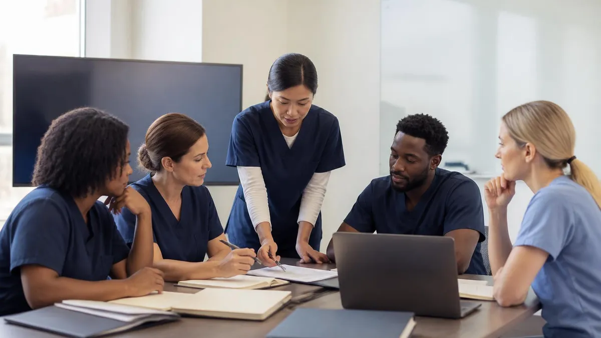 NCLEX License Lookup - NCLEX - National Council Licensure Examination certification study resource
