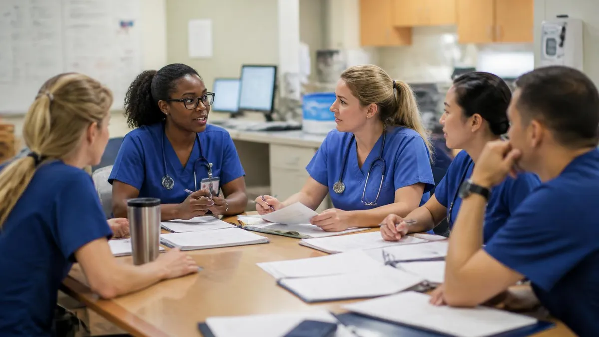 LPN NCLEX - NCLEX - National Council Licensure Examination certification study resource