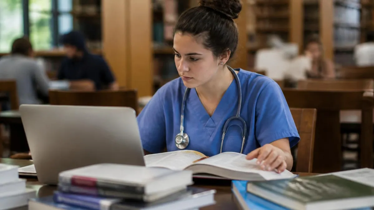 NCLEX LPN - NCLEX - National Council Licensure Examination certification study resource