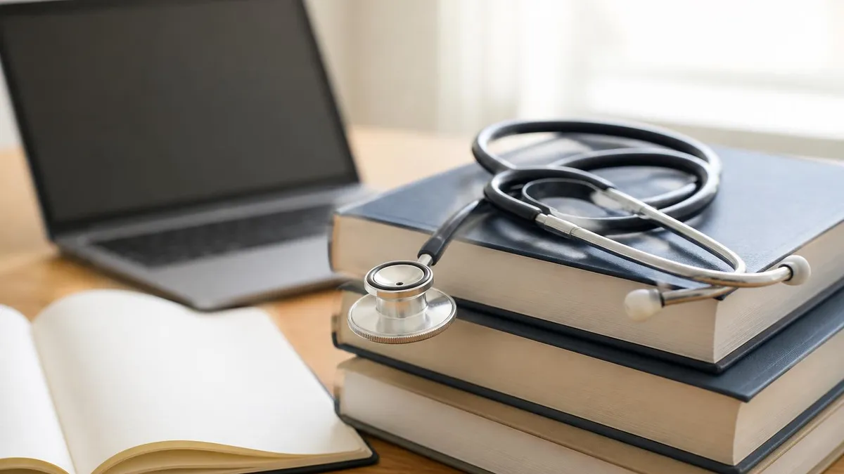 NCLEX Max Questions 2025 - NCLEX - National Council Licensure Examination certification study resource