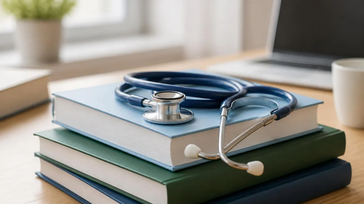 NCLEX Next Generation - NCLEX - National Council Licensure Examination certification study resource