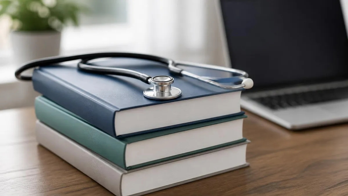 NCLEX Pharmacology Cheat Sheet - NCLEX - National Council Licensure Examination certification study resource