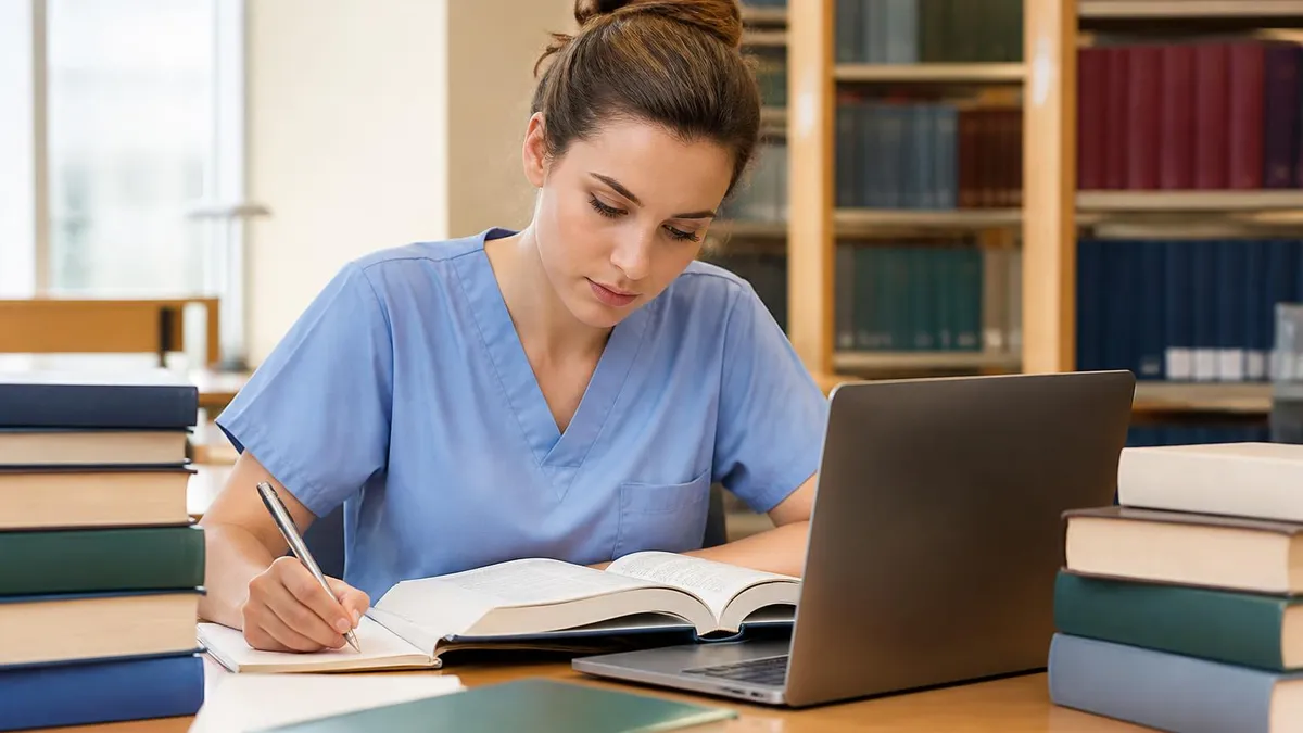 NCLEX Pn Sample Questions Free - NCLEX - National Council Licensure Examination certification study resource