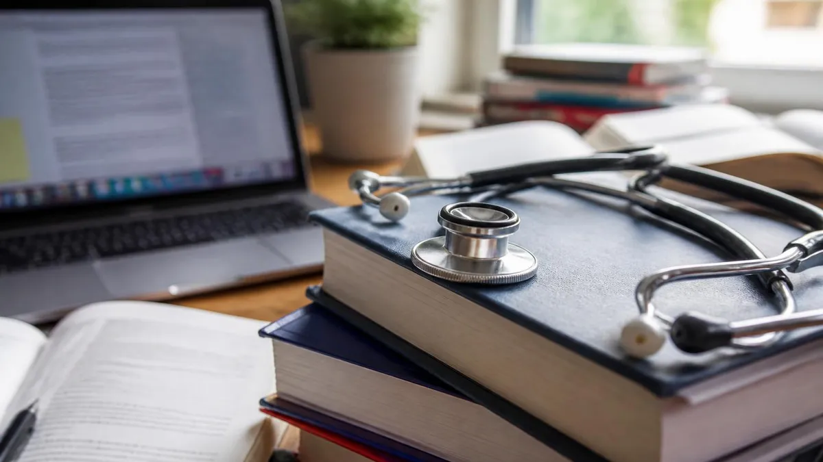 NCLEX Bootcamp - NCLEX - National Council Licensure Examination certification study resource