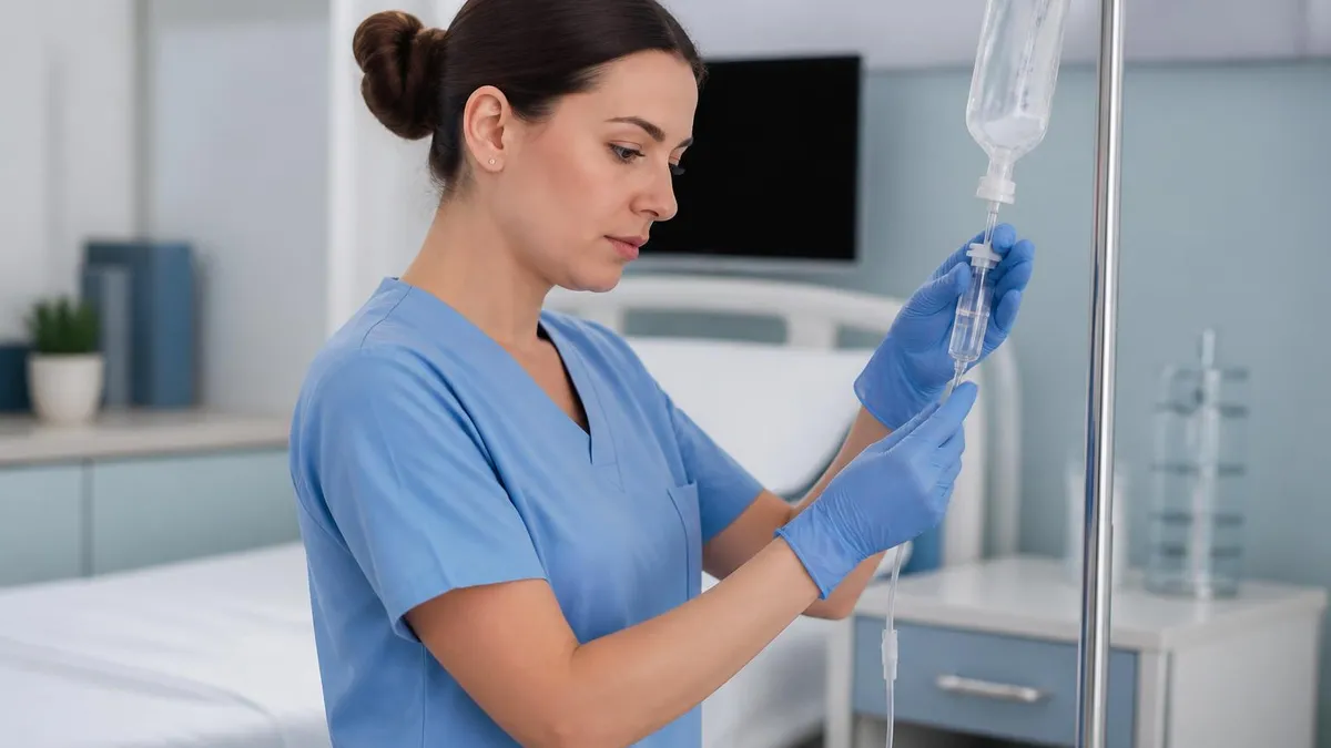 NCLEX Prep Course - NCLEX - National Council Licensure Examination certification study resource