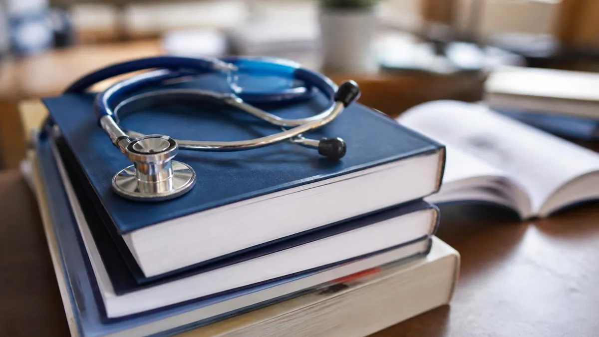 NCLEX Preparation Course - NCLEX - National Council Licensure Examination certification study resource