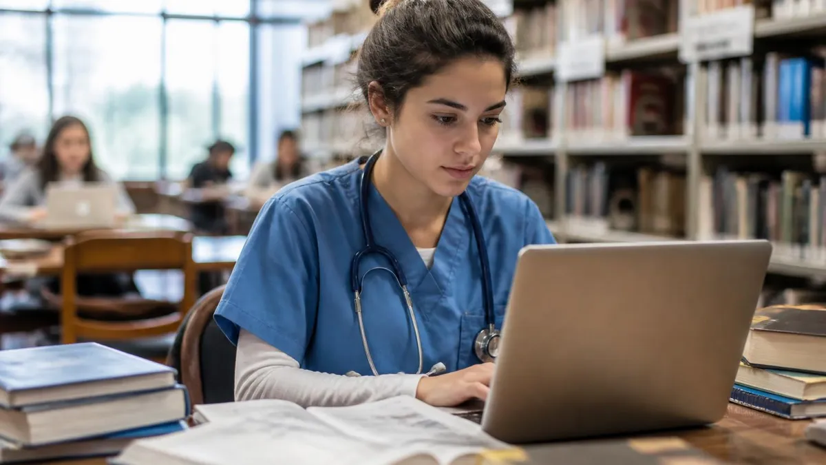 NCLEX Shutting Off at 85 Questions - NCLEX - National Council Licensure Examination certification study resource