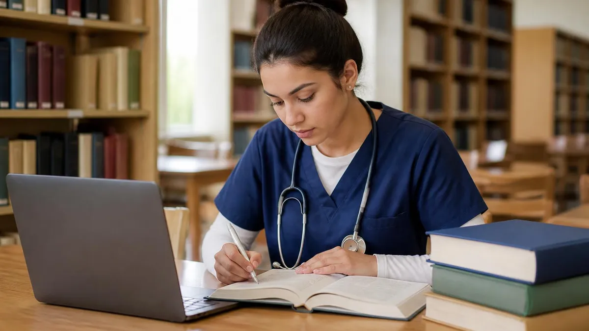 NCLEX Questions for LPN - NCLEX - National Council Licensure Examination certification study resource