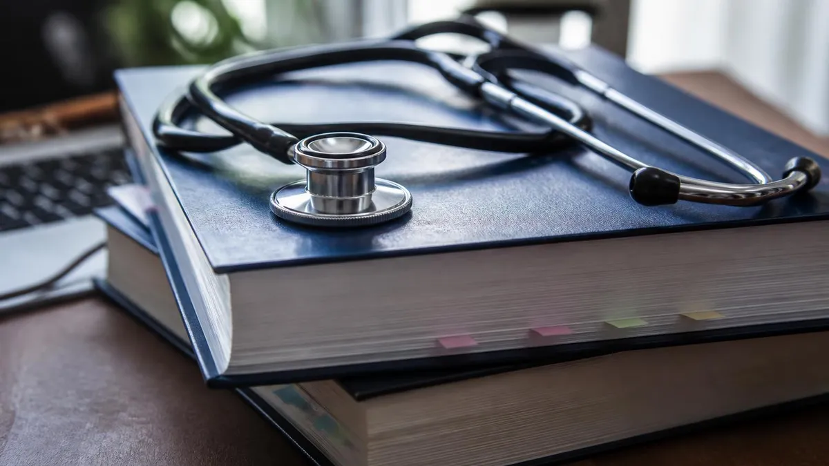 NCLEX Results - NCLEX - National Council Licensure Examination certification study resource